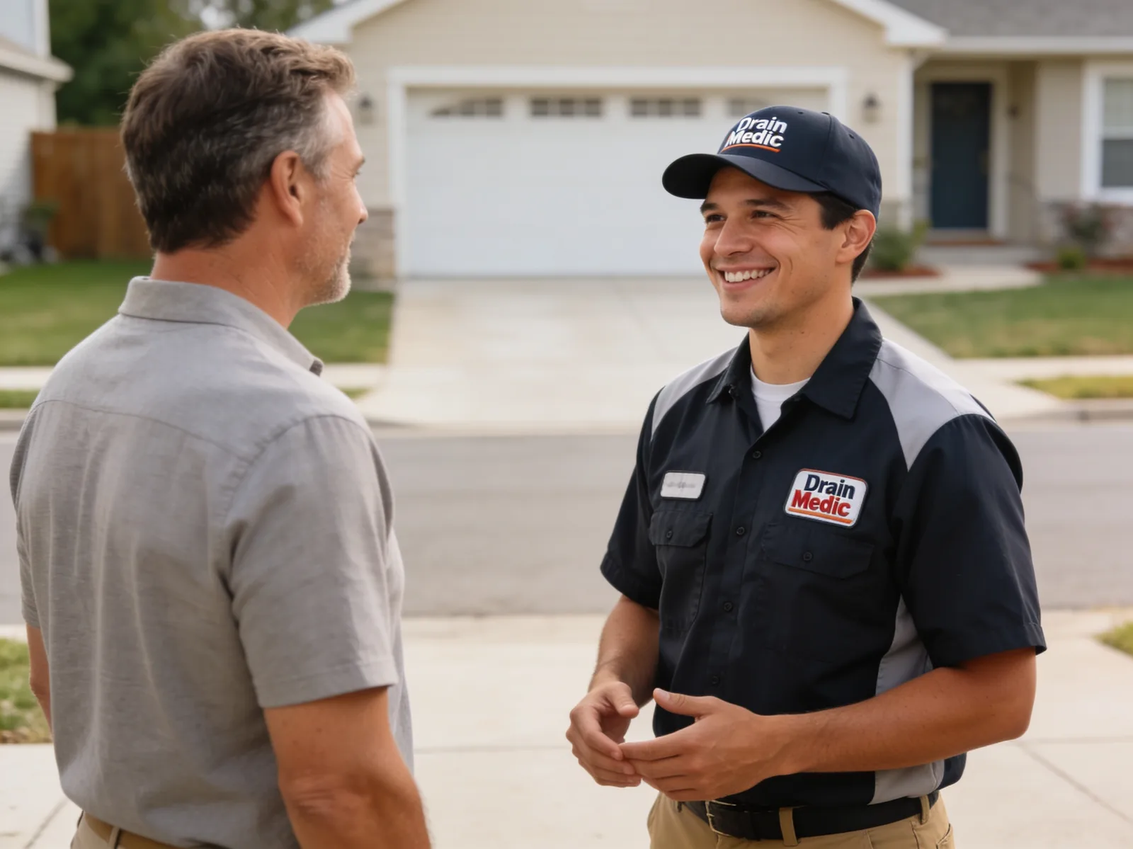 Garbage Disposal Repair Cleo Springs, OK FAQs